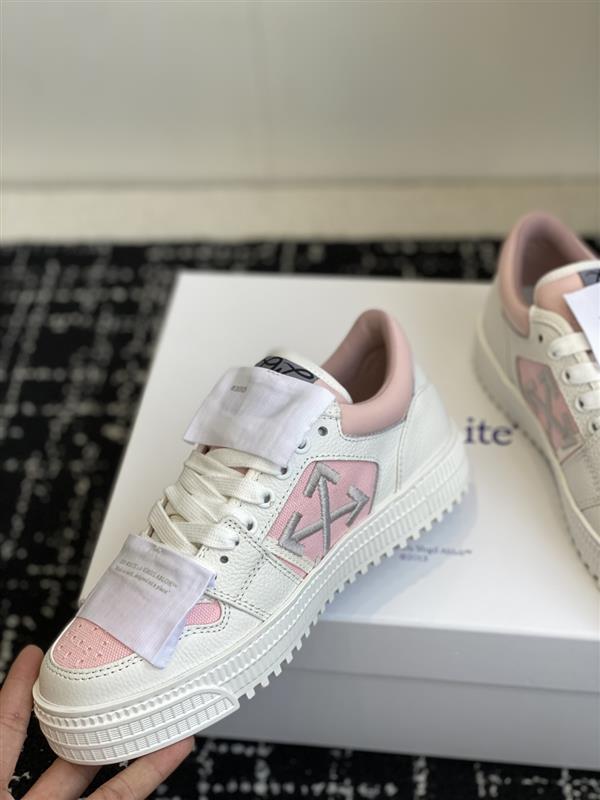 20251128153843614 410